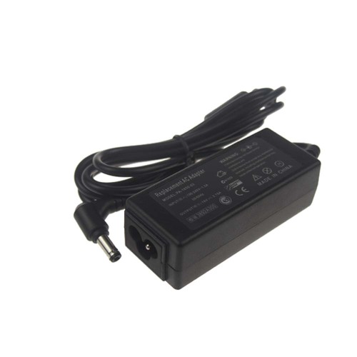 19V 2.15A Adaptador AC DC para Acer