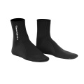 Seaskin Adults Wetsuit Socks مع الطباعة المطاطية المضادة للانزلاق