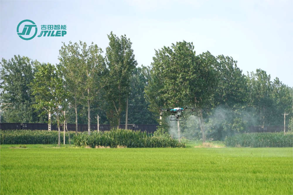 agriculture sprayer parts pesticide fertilizer drone