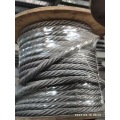 /msite/products/detail/productid/63190970/id/684418.html
