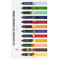 Vaporizador desechable E Energía de cigarrillo 5000 OnlyRelx