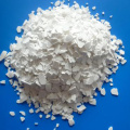 High Quality Calcium Chloride Molecule