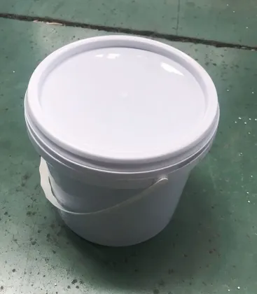 Soft Brown Petrolatum Primer