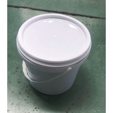 Anticorrosive Coating Tape Soft Brown Petrolatum Primer Supplier