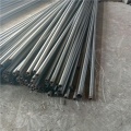 T76 Mining Hollow Rod Rod Rod Rod Rod