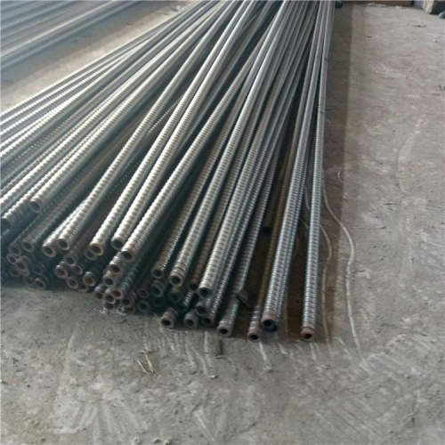 T76 Mining Hollow Rod Rod Rod Rod Rod