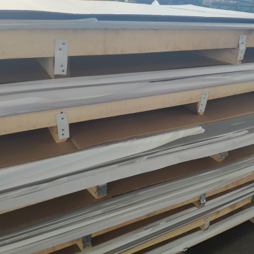 316 430 Stainless Steel Sheets