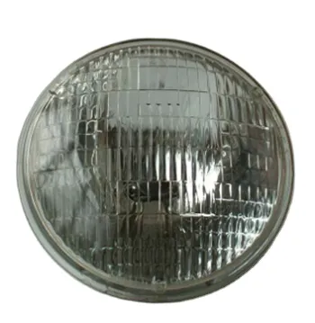 HMMWV Interior Cab Light PAR56 4863