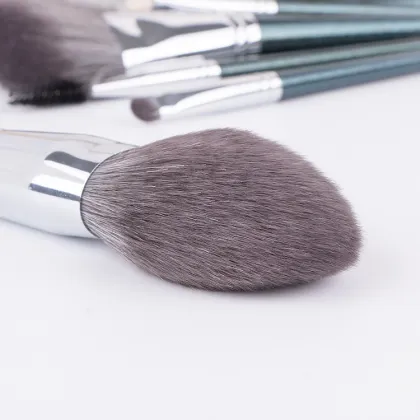 makeup brush tray wholesale makeup brush set