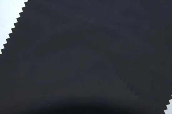 high quality Recycled Polyester Taffeta