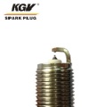 Small Engine Iridium/Platinum Spark Plug S-BR9HIX