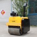 Fyl-S600C Maby Hand Road Machine