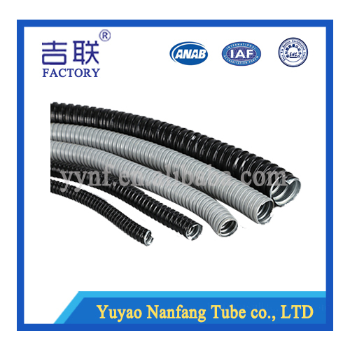 Flexible Flexible Pvc 20mm Pvc Conduit, High Quality Flexible Flexible