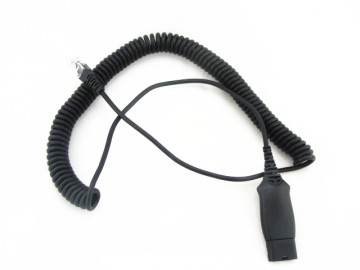 Avaya Qd Adapter Compatible with 9620 9630 9640 9650 1608 1616