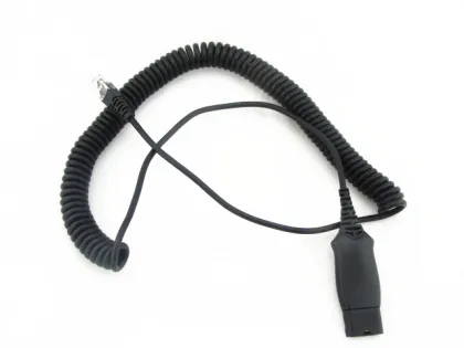 Avaya Qd Adapter Compatible with 9620 9630 9640 9650 1608 1616