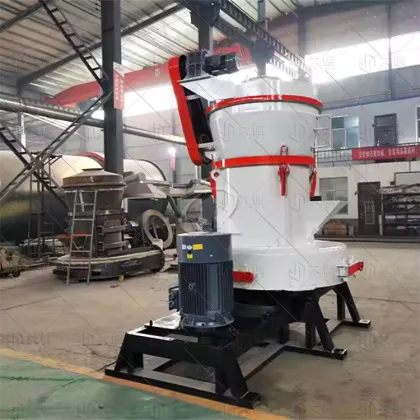 Raymond Grinder Mill, Raymond Roller Mill, Kaolin Raymond Grinding Mill Price
