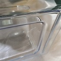 /msite/products/detail/productid/64152233/id/1518790.html