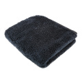 SGCB microfiber towels for dyring cars