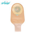 Túi thu gom chất thải Ostomy Ostomy một mảnh
