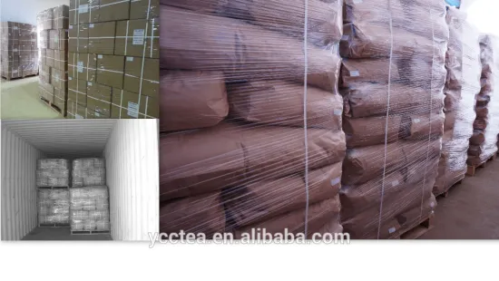 Organic Japanese Bulk wholesale Sencha Green Tea