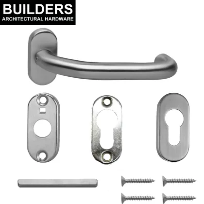 Vintage Gold Wall Coat Hook - Modern Style Furniture Hardware