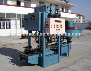 SMY8-150 tile machine in guangzhou