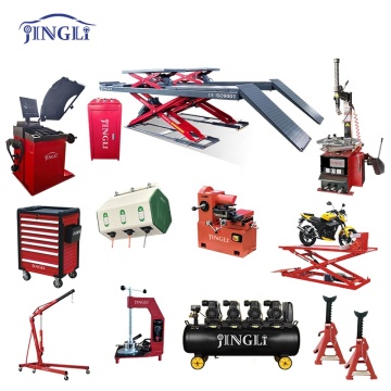 High Quality Hot Selling 5 Gallon Air Bead Blasting Tank for Car Repair Equipment
