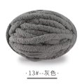 13 gray