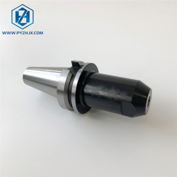 Porta utensile per tornio CNC BT40 SLN06 SLN32 SLN40 ARBOR LOCK LETTURA "potrebbe essere semplificato a:" BT40 SLN STRUMENT THOTHS PER LOTTI CNC - ARBOR LOCK LATH