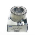 Automotive Wheel Hub Bearing DAC4074W-3CS80