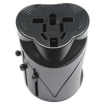 Hot Sale Switching Power Adaptor/socket Adapter/electrical Multi Socket Plug/universal Travel Uk Plug Adapter-wasiiigf-9b