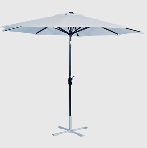 Alu. Umbrella At3012-01