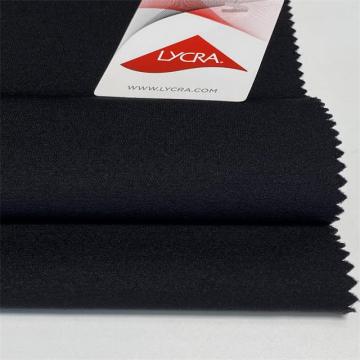 Organic Woven Lycra,China Organic Woven Lycra Manufacturers & Suppliers 