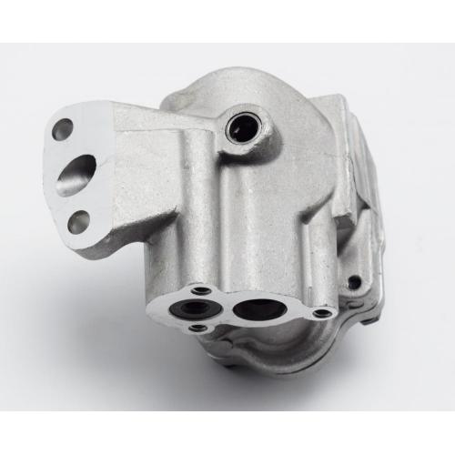 Oil Pump XK2Z6600AA for Mazda B4000