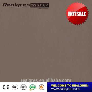 China factory price Best sell rainbow polished porcelain tiles