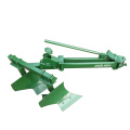 Double Furrow Plough For Walking Tractor