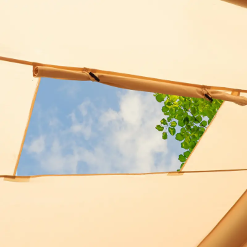 Enhanced Blow-Up Air House Inflatable Tent for Camping