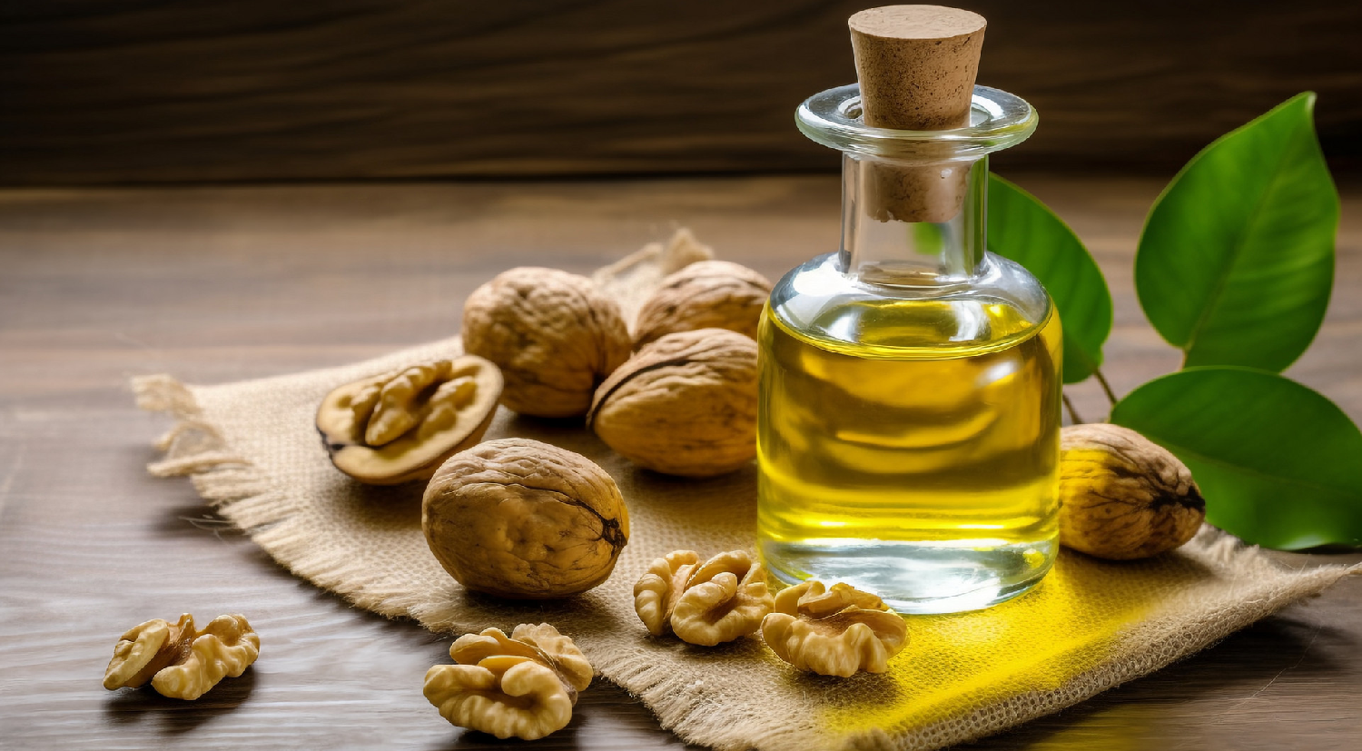 Walnut-oil-1