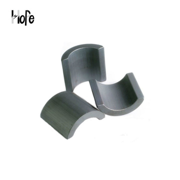 Strong N35-N52 Neodymium Magnet chinese factory