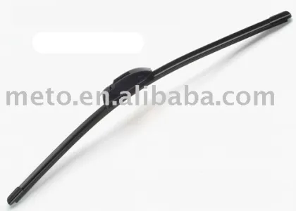 wiper blade refill