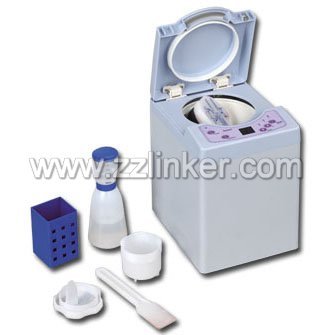Alginate Mixer Mix-60