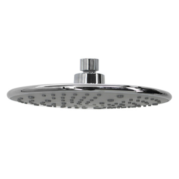 Wholesale Bathroom Shower Equipment - Shower Heads