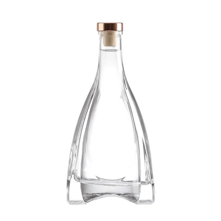 Small Volume Glass Bottle40169670216 Webp Jpg