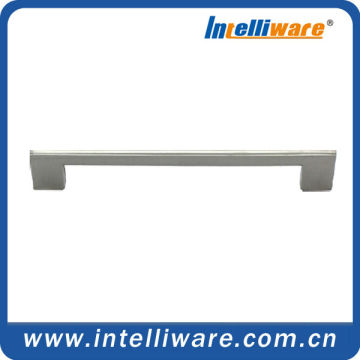 Furniture Handle & Knob/porcelain drawer pulls Art.3K1109