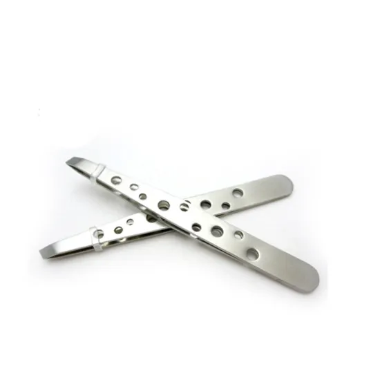 Top Quality New Design Custom Welding Fabrication Bending