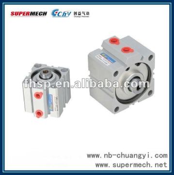 New SDA airtac type compact pneumatic air cylinder