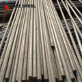 Ta0005 Tantalum Bar Tod