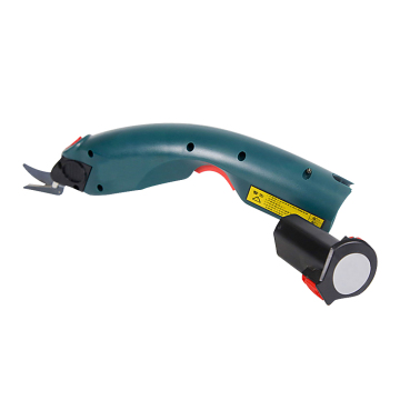 Machine de coupe sans fil DS-C1: machine de coupe laser vêtements