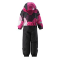 Kids Ski Snow Wear Skianzüge