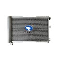 TONGSHI Universal Air Conditioning Condenser for Suzuki Jimny 1.3